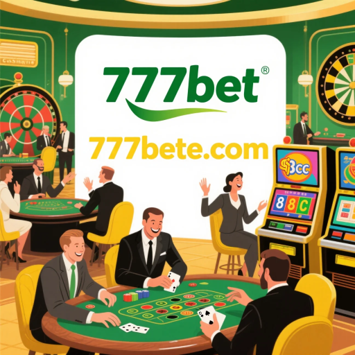 777bet